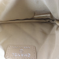 Chanel Classic O-Case Mini_IMG_6935.jpg