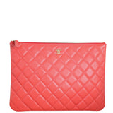 Chanel Classic O-Case Pouch Medium_IMG_4443.jpg