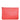 Chanel Classic O-Case Pouch Medium_IMG_4443.jpg