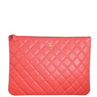 Chanel Classic O-Case Pouch Medium_IMG_4443.jpg