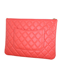 Chanel Classic O-Case Pouch Medium_IMG_4445.jpeg