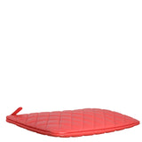 Chanel Classic O-Case Pouch Medium_IMG_4446.jpeg