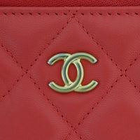 Chanel Classic O-Case Pouch Medium_IMG_4447.jpg
