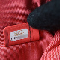 Chanel Classic O-Case Pouch Medium_IMG_4449.jpg