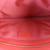 Chanel Classic O-Case Pouch Medium_IMG_4450.jpg