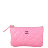 Chanel Classic O-Case Pouch Mini_IMG_6802.jpeg