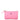 Chanel Classic O-Case Pouch Mini_IMG_6802.jpeg