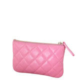 Chanel Classic O-Case Pouch Mini_IMG_6804.jpeg