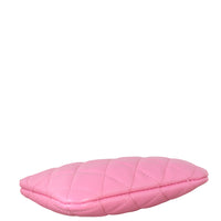 Chanel Classic O-Case Pouch Mini_IMG_6806.jpeg
