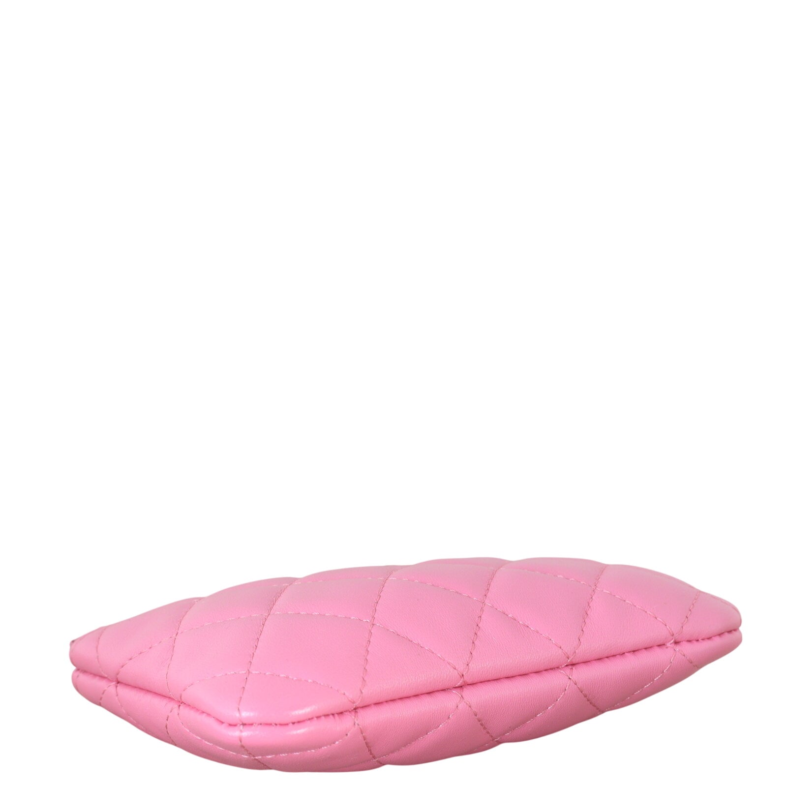 Chanel Classic O-Case Pouch Mini_IMG_6806.jpeg