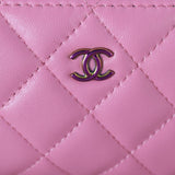 Chanel Classic O-Case Pouch Mini_IMG_6808.jpg