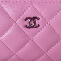 Chanel Classic O-Case Pouch Mini_IMG_6808.jpg
