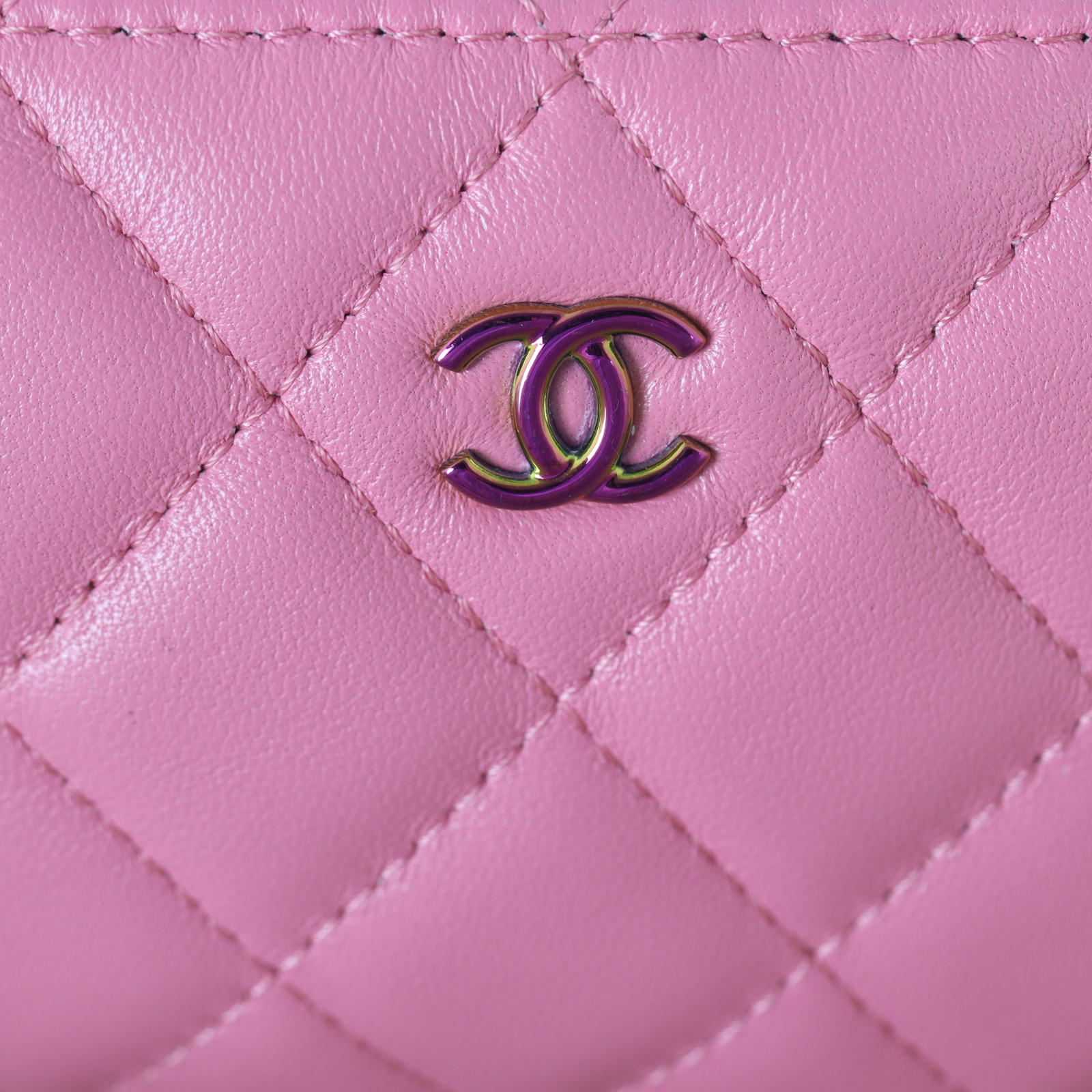 Chanel Classic O-Case Pouch Mini_IMG_6808.jpg