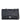 Chanel Classic Single Flap Jumbo Caviar