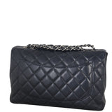 Chanel Classic Single Flap Jumbo Caviar_IMG_8960.jpeg