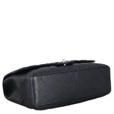 Chanel Classic Single Flap Jumbo Caviar_IMG_8961.jpeg