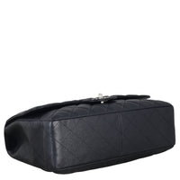 Chanel Classic Single Flap Jumbo Caviar_IMG_8961.jpeg