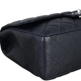 Chanel Classic Single Flap Jumbo Caviar_IMG_8962.jpeg