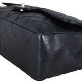 Chanel Classic Single Flap Jumbo Caviar_IMG_8963.jpeg