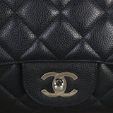 Chanel Classic Single Flap Jumbo Caviar_IMG_8964.jpg