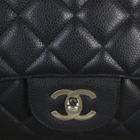 Chanel Classic Single Flap Jumbo Caviar_IMG_8964.jpg