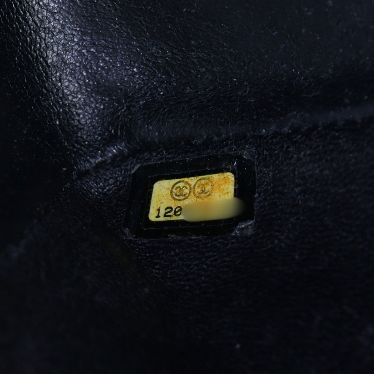 Chanel Classic Single Flap Jumbo Caviar_IMG_8965.jpg