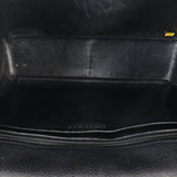 Chanel Classic Single Flap Jumbo Caviar_IMG_8967.jpg