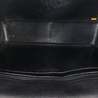 Chanel Classic Single Flap Jumbo Caviar_IMG_8967.jpg