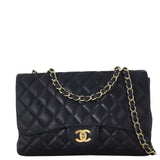 Chanel Classic Single Flap Jumbo Lambskin_IMG_0610.jpeg