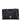 Chanel Classic Single Flap Jumbo Lambskin_IMG_0610.jpeg