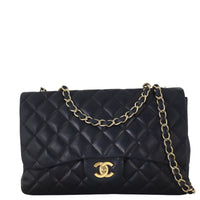 Chanel Classic Single Flap Jumbo Lambskin_IMG_0610.jpeg