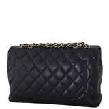 Chanel Classic Single Flap Jumbo Lambskin_IMG_0611.jpeg