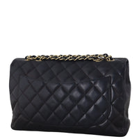 Chanel Classic Single Flap Jumbo Lambskin_IMG_0611.jpeg