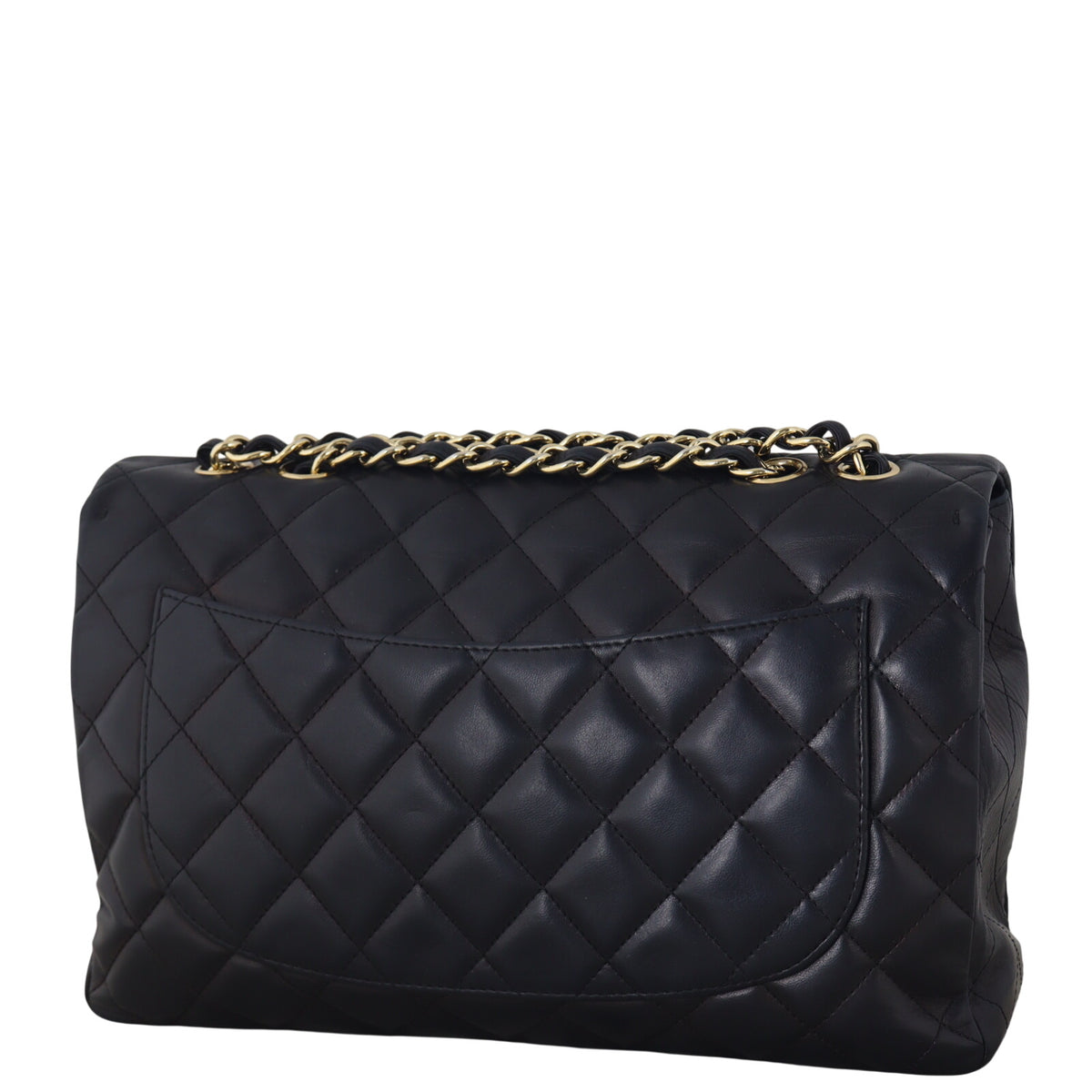 Chanel Classic Single Flap Jumbo Lambskin_IMG_0611.jpeg