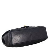Chanel Classic Single Flap Jumbo Lambskin_IMG_0612.jpeg