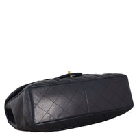 Chanel Classic Single Flap Jumbo Lambskin_IMG_0612.jpeg