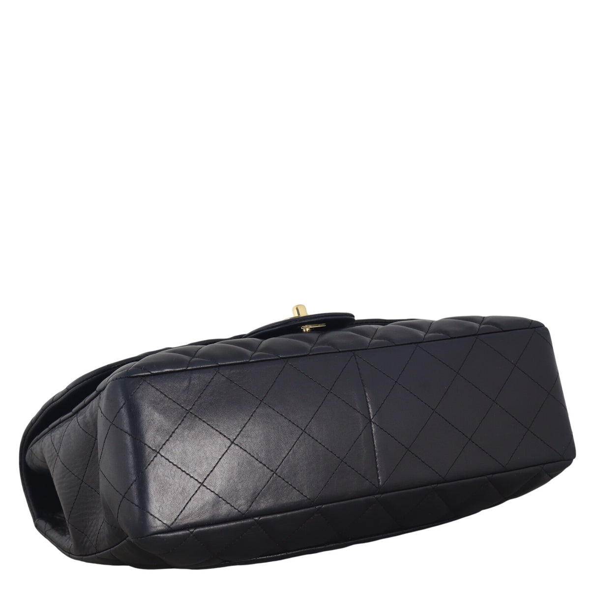 Chanel Classic Single Flap Jumbo Lambskin_IMG_0612.jpeg