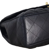 Chanel Classic Single Flap Jumbo Lambskin_IMG_0613.jpeg