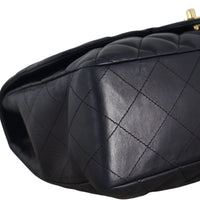 Chanel Classic Single Flap Jumbo Lambskin_IMG_0613.jpeg