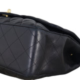 Chanel Classic Single Flap Jumbo Lambskin_IMG_0614.jpeg