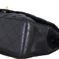 Chanel Classic Single Flap Jumbo Lambskin_IMG_0614.jpeg