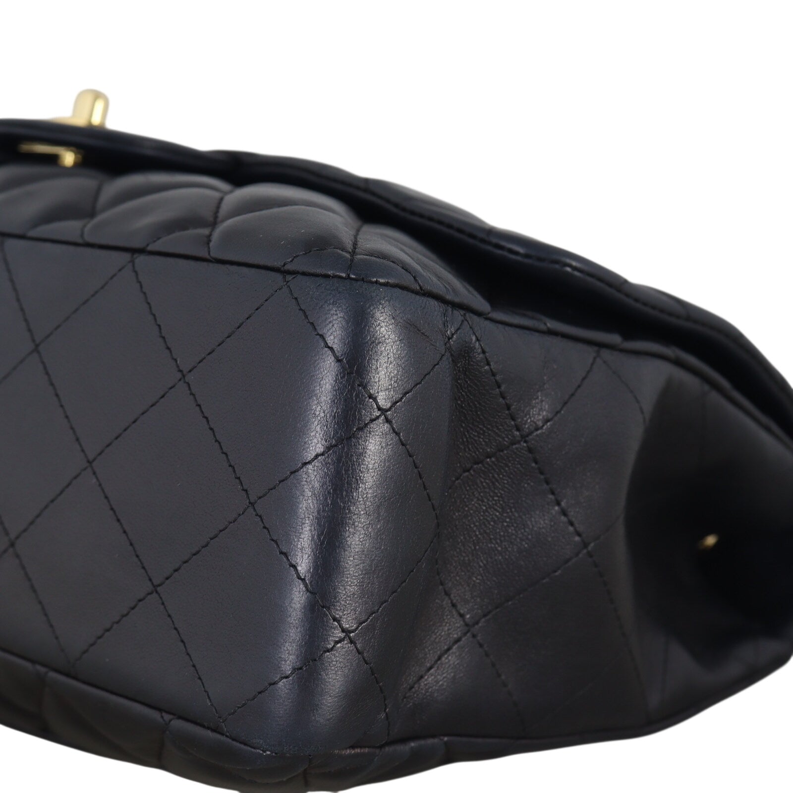 Chanel Classic Single Flap Jumbo Lambskin_IMG_0614.jpeg