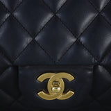 Chanel Classic Single Flap Jumbo Lambskin_IMG_0615.jpg
