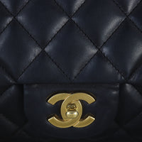 Chanel Classic Single Flap Jumbo Lambskin_IMG_0615.jpg