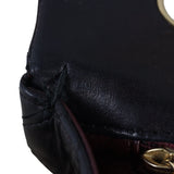 Chanel Classic Single Flap Jumbo Lambskin_IMG_0617.jpeg