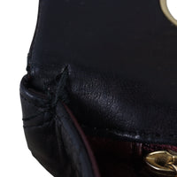 Chanel Classic Single Flap Jumbo Lambskin_IMG_0617.jpeg