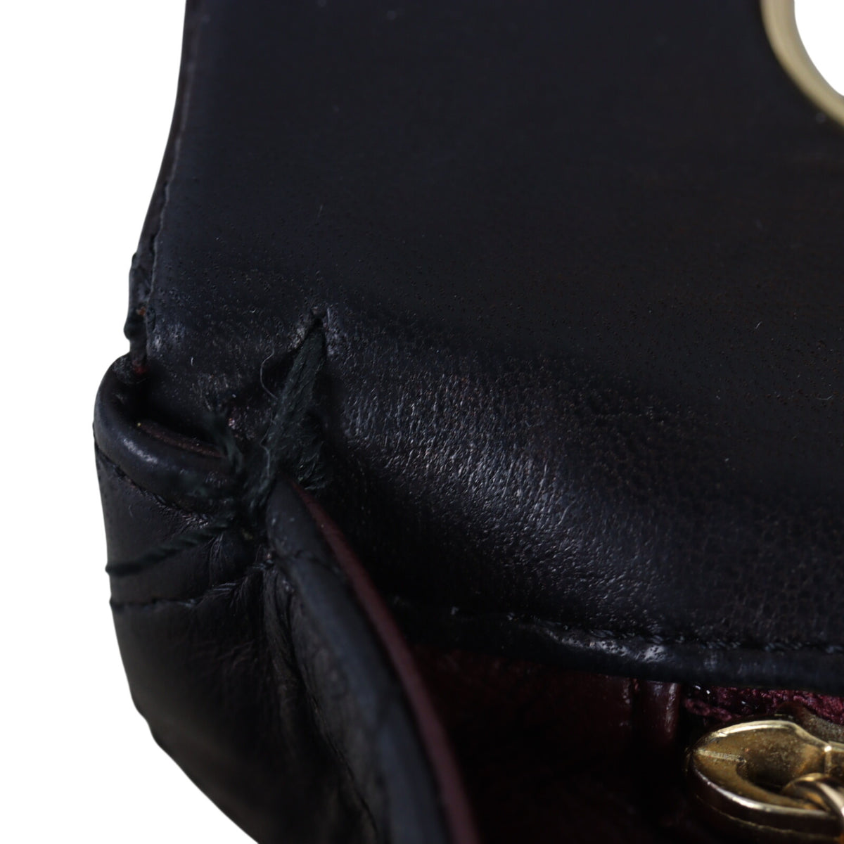 Chanel Classic Single Flap Jumbo Lambskin_IMG_0617.jpeg