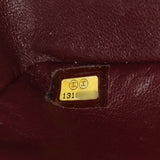 Chanel Classic Single Flap Jumbo Lambskin_IMG_0618.jpg