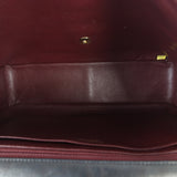 Chanel Classic Single Flap Jumbo Lambskin_IMG_0619.jpg