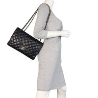 Chanel Classic Single Flap Jumbo Lambskin_IMG_0658.jpeg